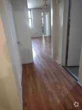 Building Photo - W. W 148th St