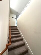 Building Photo - 71 E Stedhill Loop