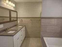 Building Photo - 41 Rustic Dr