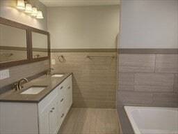 Foto del edificio - 41 Rustic Dr