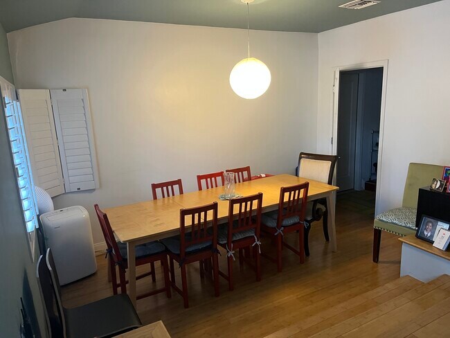 Foto del edificio - 3117 Hermosa Ave