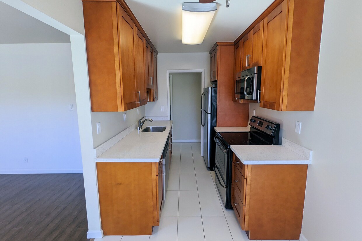 Primary Photo - 1114 Hopkins Ave