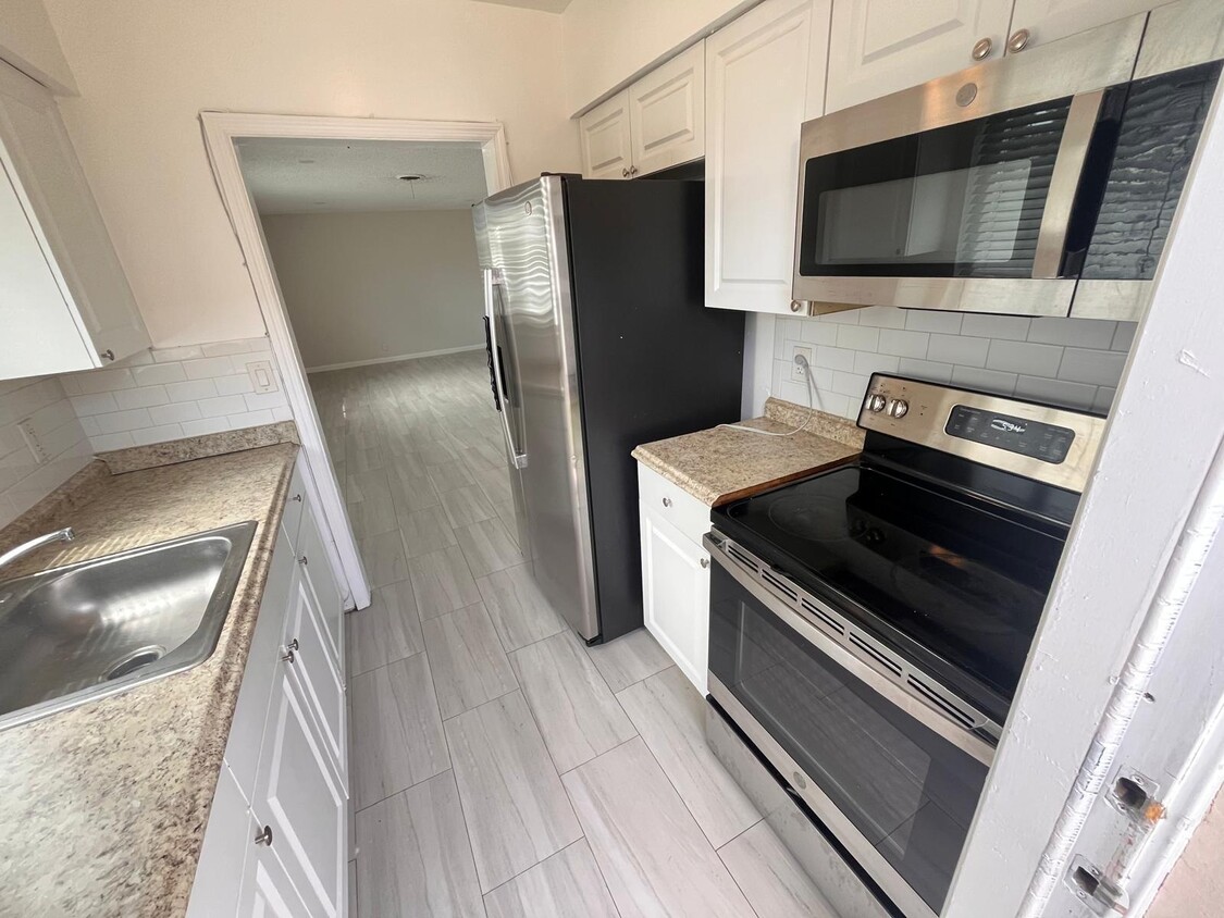 Rooms For Rent In Pompano Beach