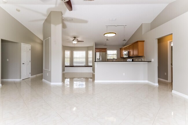 Foto del edificio - 4663 SW Atoll St