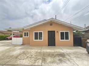 Building Photo - 2306 Sastre Ave
