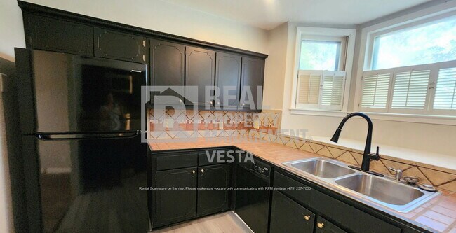 Foto del edificio - 3548 Stinsonville Rd