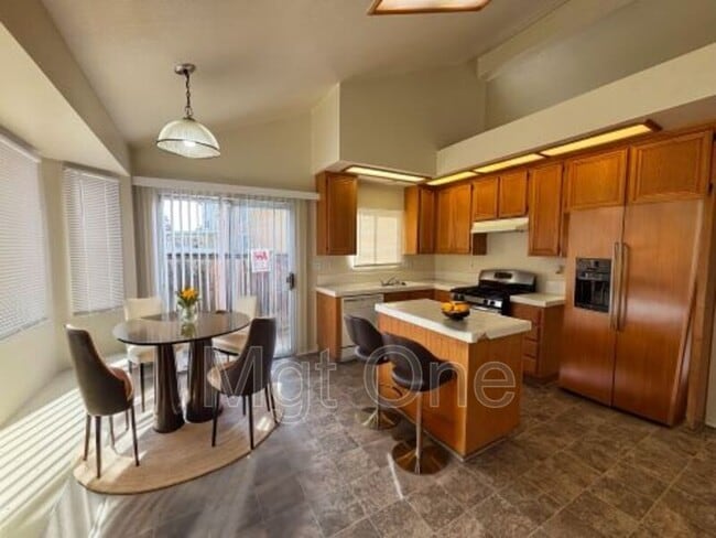 Photo - 12780 Pan Am Blvd House