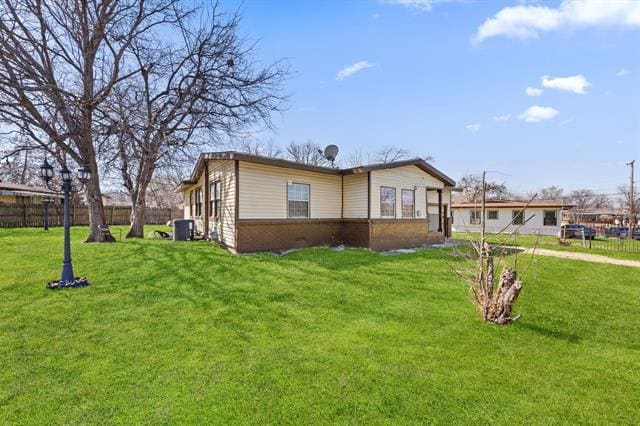 Foto del edificio - 3432 Avenue C