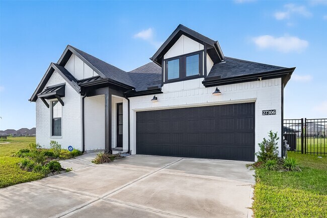 Foto del edificio - 27306 Ky Cv Ct