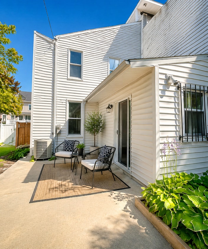 Photo - 1411 W North Ave (Pittsburgh, PA)