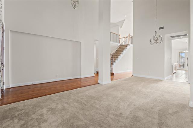 Foto del edificio - 3408 Sweet Gum Ln