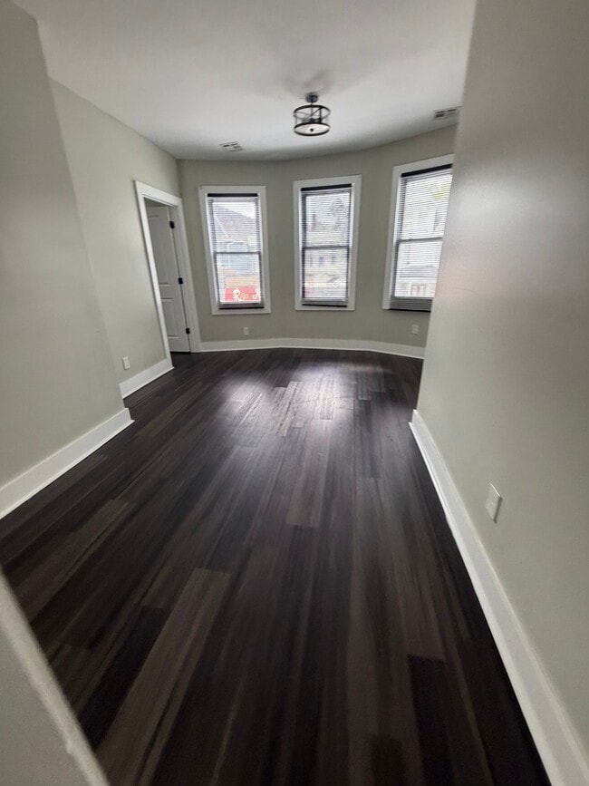 Foto del edificio - 154 Sanford St