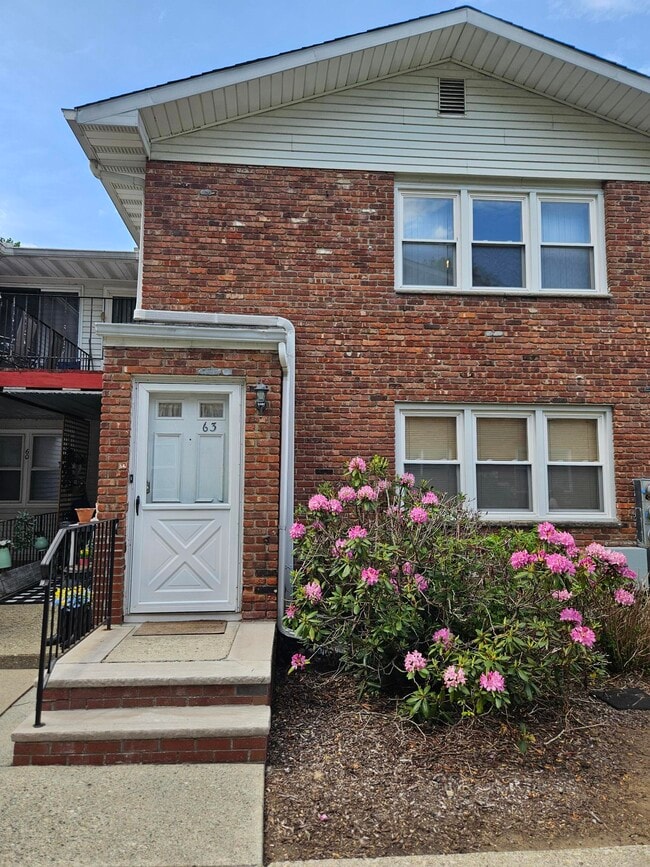 Building Photo - 680 NJ-15