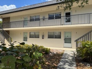 Building Photo - 1560 Colonial Blvd