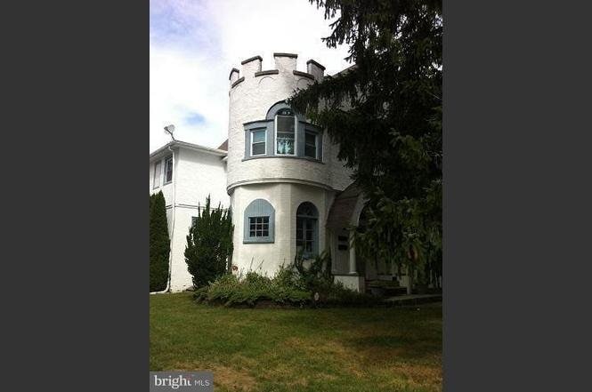 Photo - 412 Highland Ave (Morton, PA)