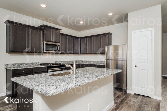 Foto del edificio - 916 NW 4th St