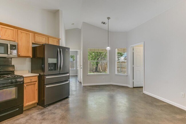 Building Photo - 11518 James B Connolly Ln