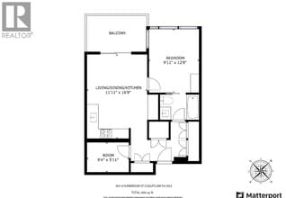 Building Photo - 570 Emerson St