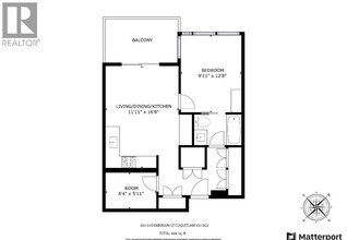 Building Photo - 570 Emerson St