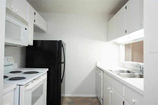 Foto del edificio - 4000 SW 23rd St