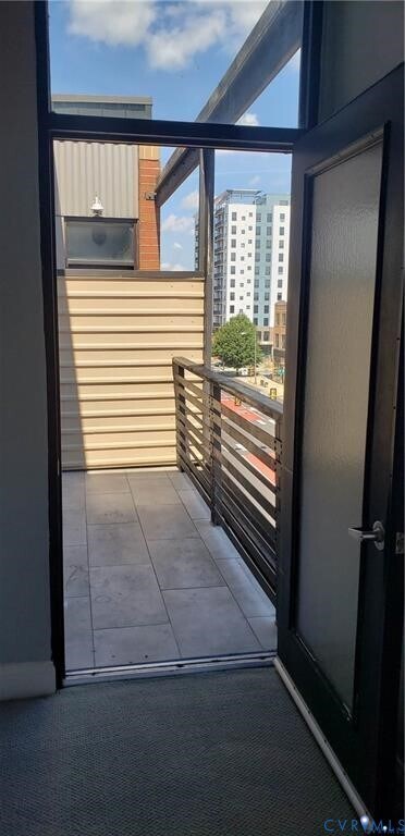 Foto del edificio - 1333 W Broad St