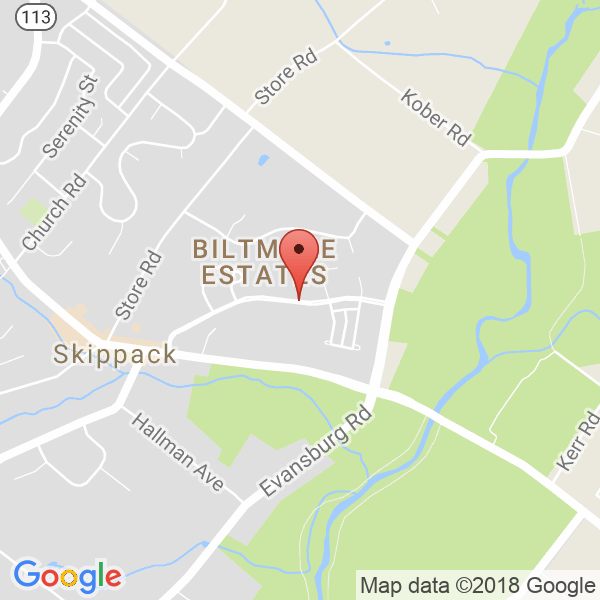 Foto principal - 3940 Ashland Dr