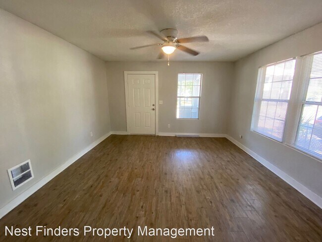 Foto del edificio - 3 br, 2 bath House - 6959 Nelms St