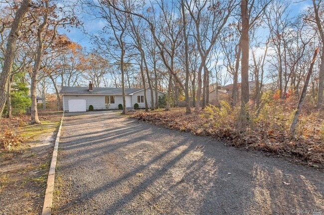 Foto del edificio - 51 Ocean Ave