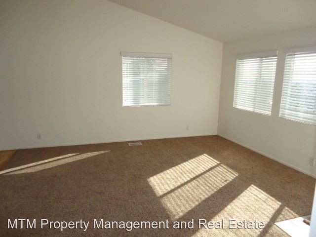 Building Photo - 3 br, 2 bath House - 5640 Alta Vista Ave