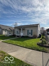 Building Photo - 3734 Forest Terrace