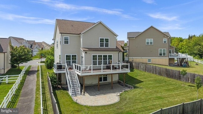 Building Photo - 310 Mackintosh Rd
