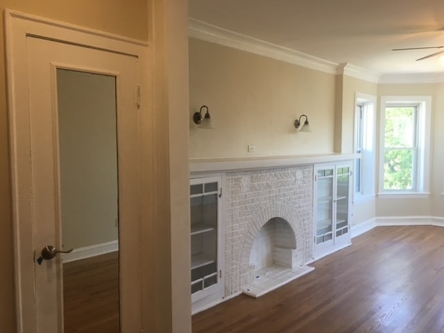 Primary Photo - 1436 N Artesian Ave