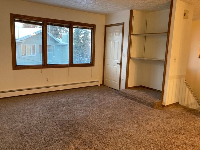 Building Photo - 1681 Elcadore Dr