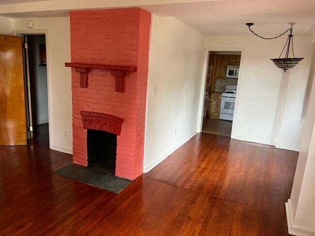 Foto del edificio - 563 Art Ln