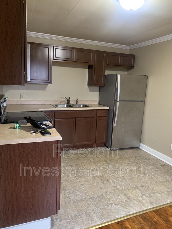 1412 Armstrong Ave, Knoxville, TN 37917 Condo for Rent in Knoxville