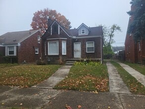 Building Photo - 19311 Freeland St Building Photo - 19311 Freeland St