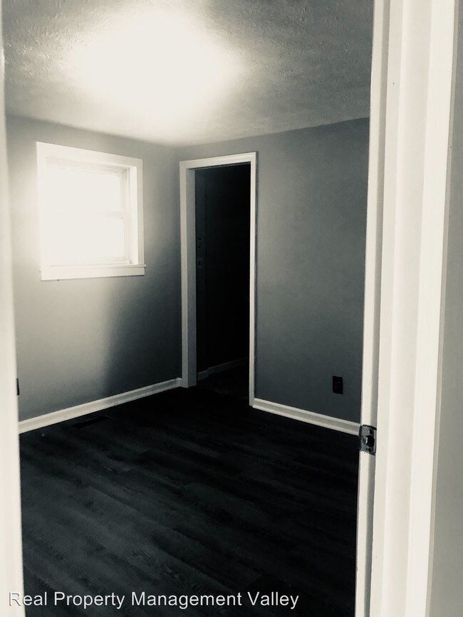 Foto del edificio - 2 br, 2 bath House - 409 Vine Street