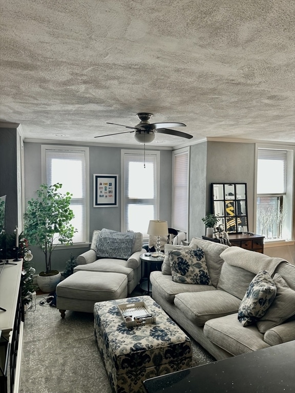 Building Photo - 12 Battery St