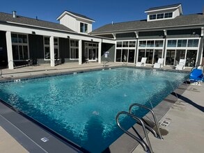 Building Photo - 44 S Tungsten Wy