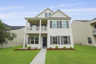 Building Photo - 3 Chandler Bluff Dr