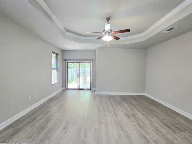 Foto del edificio - 3858 Ranch Rd
