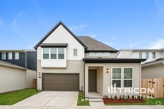 Building Photo - 22822 Terrazzo Dr