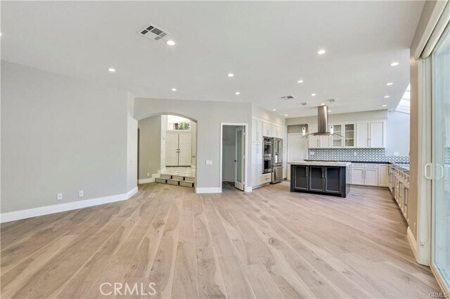 Building Photo - 8161 E Marblehead Way