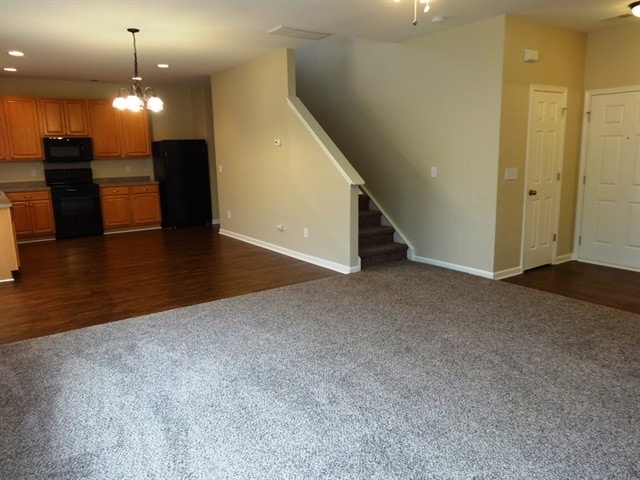 Building Photo - 105 Graduate Ln