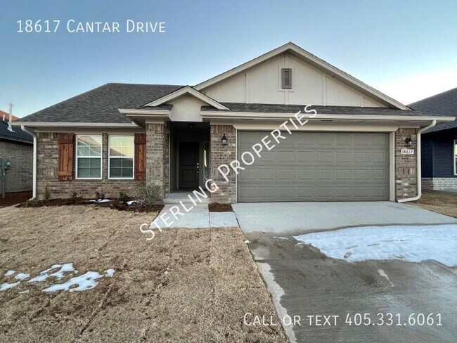 Photo - 18617 Cantar Drive- Apartment