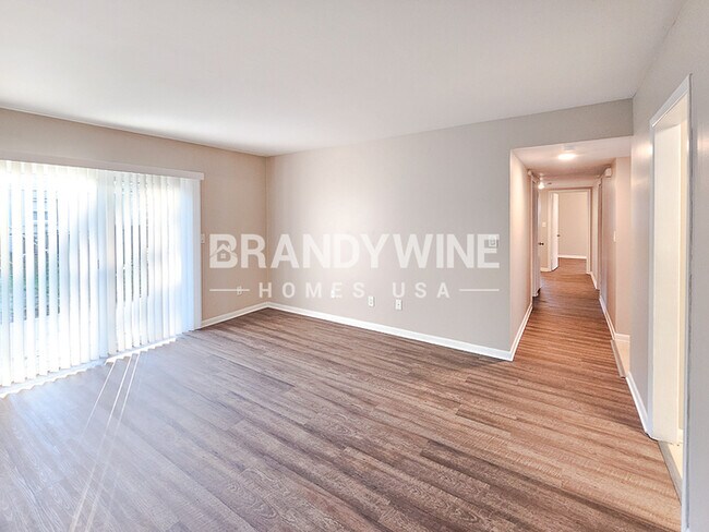 Foto del edificio - 318 Terrace Dr