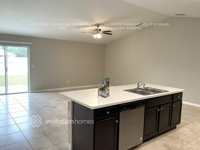 Foto del edificio - 842 Starland St SE