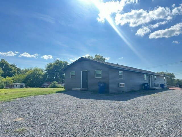 Foto del edificio - 555 Wildwood Ave SE