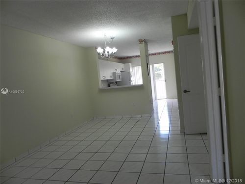 Building Photo - 4681 NW 9th St