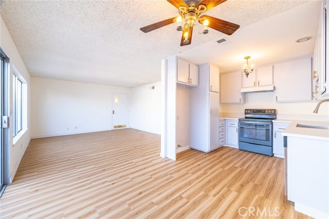 Building Photo - 1044 Cyn Spg Ln